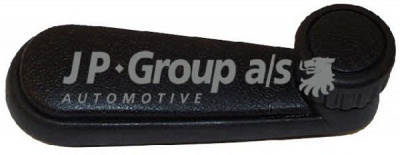 JP GROUP 1188300900 -  Ручка стеклоподъемника